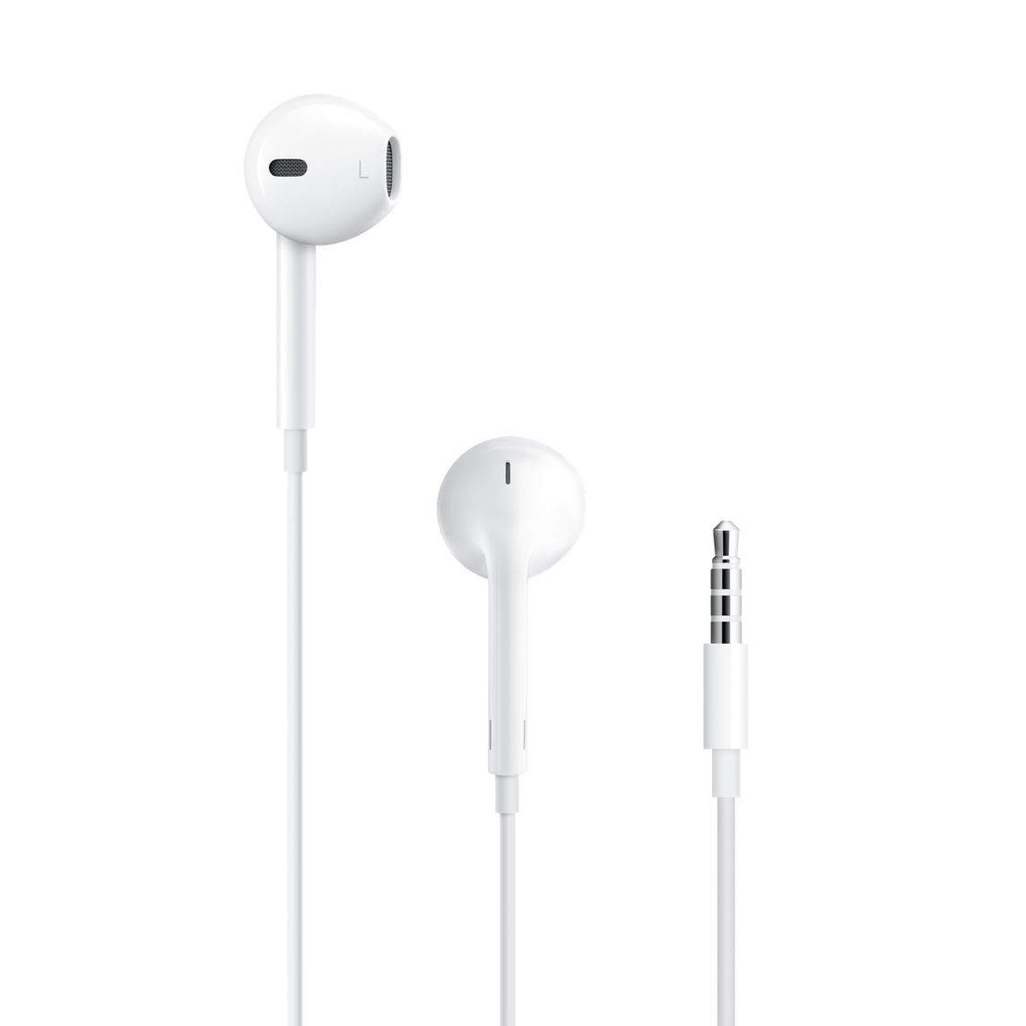 Apple EarPods 3.5 mm Jack