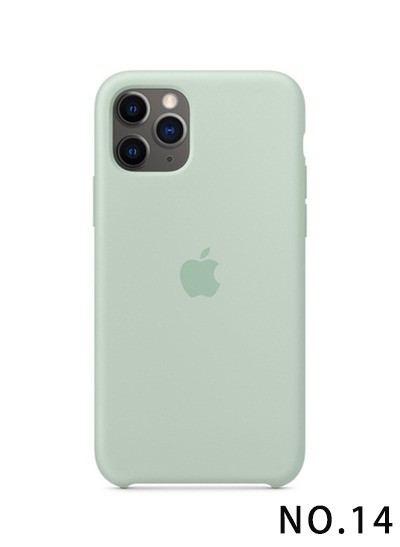iPhone-11-Pro-Silicone-Case-Beryl