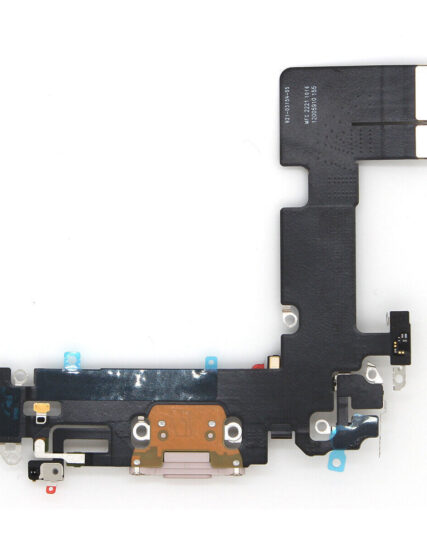 Apple iPhone 13 Pro Dock Connector Flex Kable -1