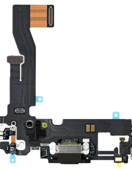 iPhone 12/12 Pro Ladestik-Dock connector
