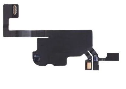 iPhone 13 Pro Max Ambient Light Sensor Flex Kabel Originalt
