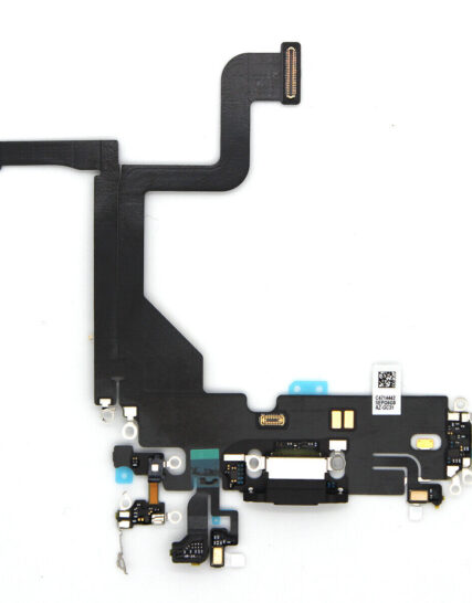 iPhone 13 pro dock connector