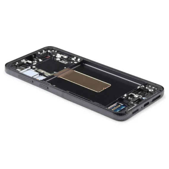 Samsung Galaxy S23 Plus (SM-S9916B) Display Assembly-Service Pack.