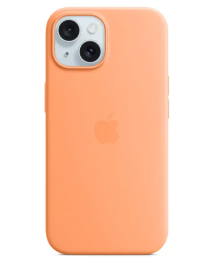 iPhone 15 Plus Covers