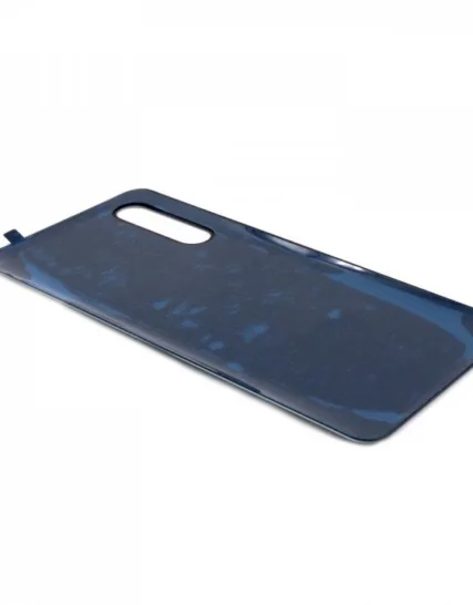 Back Cover Compatible for Xiaomi Mi Note 10-OEM.