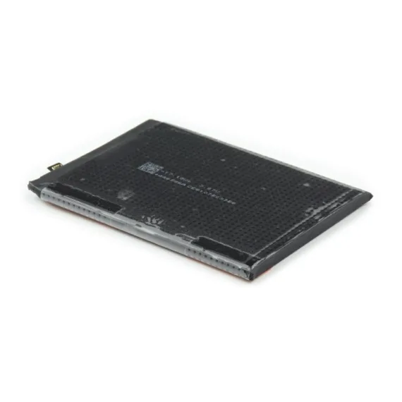 Battery Assembly Compatible for Xiaomi Mi 10T lite OEM.