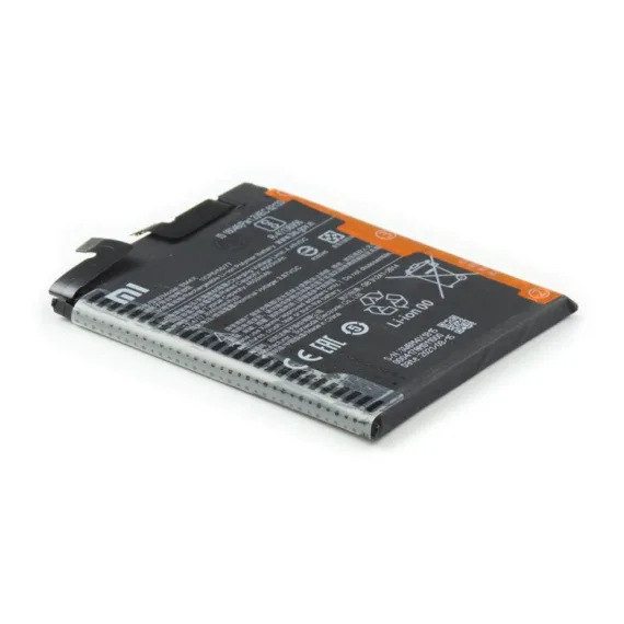 Battery Assembly Compatible for Xiaomi Mi 11 OEM