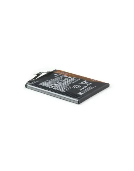 Battery Assembly Compatible for Xiaomi Mi 13 Pro OEM
