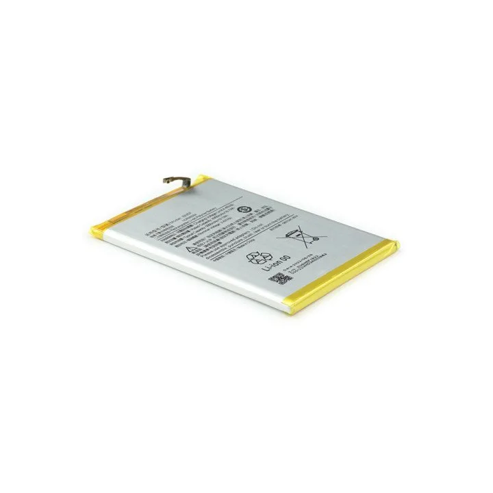Battery Compatible for Xiaomi Redmi A2 OEM