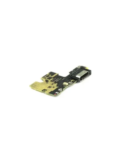 Charging Board Compatible for Xiaomi Mi A3-Service Pack.