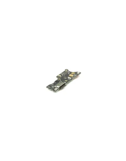 Charging Board Compatible for Xiaomi Redmi 10 OEM