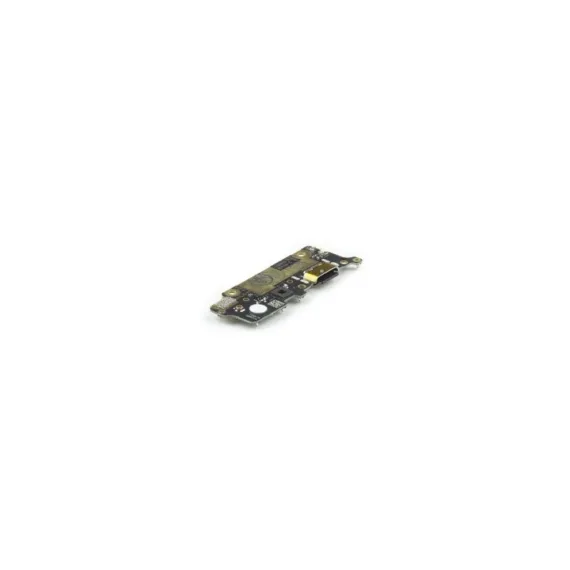 Charging Board Compatible for Xiaomi Redmi A2 OEM.