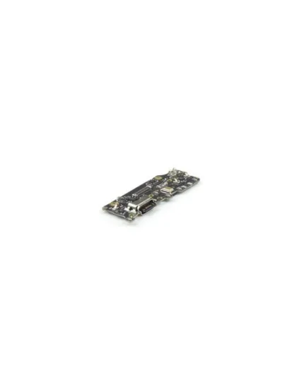 Charging Board Compatible for Xiaomi Redmi A2 OEM