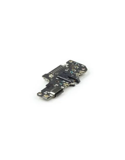Charging Connector Compatible for Xiaomi Mi 10T lite-OEM