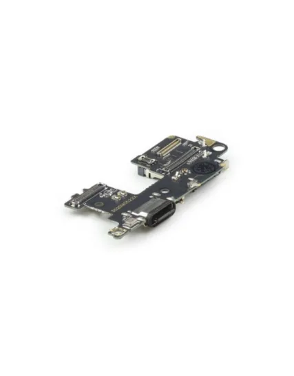 Charging Connector Compatible for Xiaomi Mi 11 OEM.