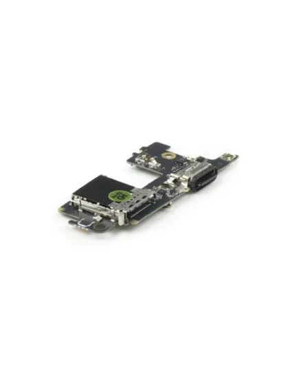 Charging Connector Compatible for Xiaomi Mi 11 OEM