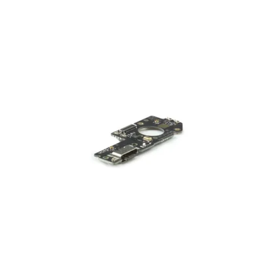 Charging Connector Compatible for Xiaomi Redmi Note 12 OEM