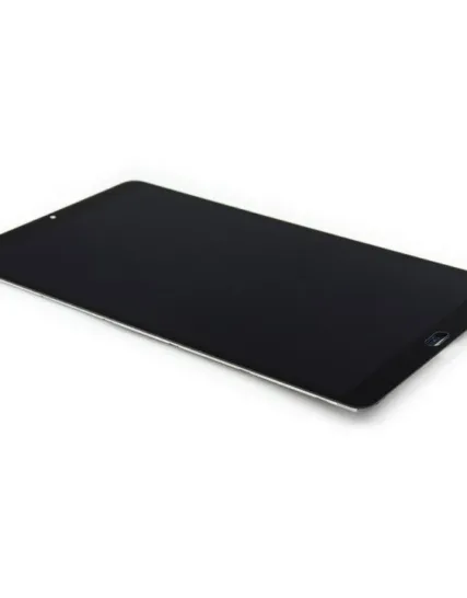 Display Assembly Black Compatible for Xiaomi Mi Pad 4 Plus OEM