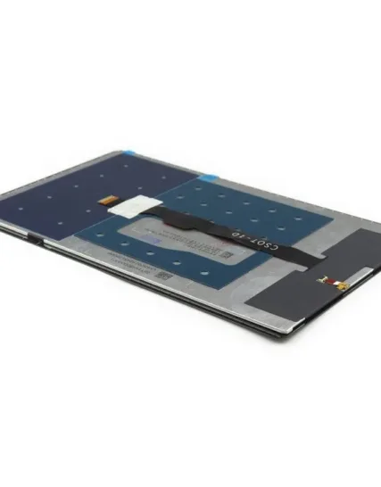 Display Assembly Black Compatible for Xiaomi Mi Pad 5 OEM.