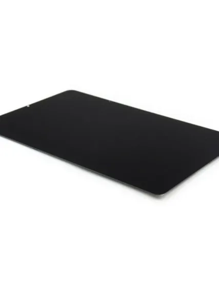 Display Assembly Black Compatible for Xiaomi Mi Pad 5 OEM