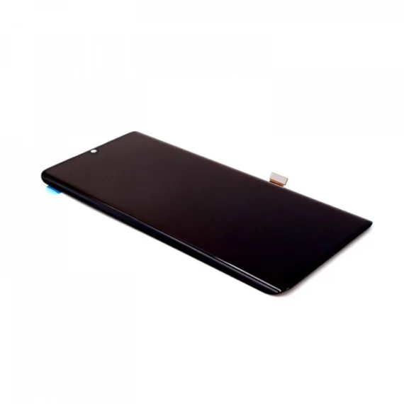 Display Assembly Compatible for Xiaomi Mi Note 10 Black OEM