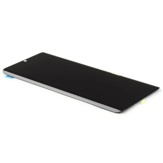 Display Assembly Compatible for Xiaomi Mi Note 10 Lite Black OEM