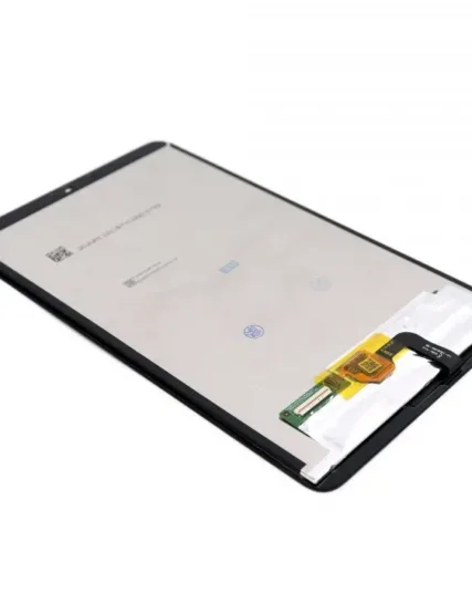 Display Assembly Compatible for Xiaomi MiPad 4-OEM.
