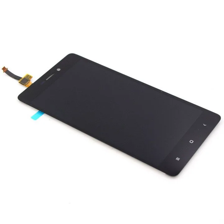 Display Assembly Compatible for Xiaomi Redmi 3S -OEM