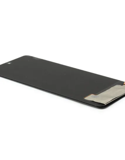 Display Assembly Compatible for Xiaomi Redmi Note 12 Black OEM.