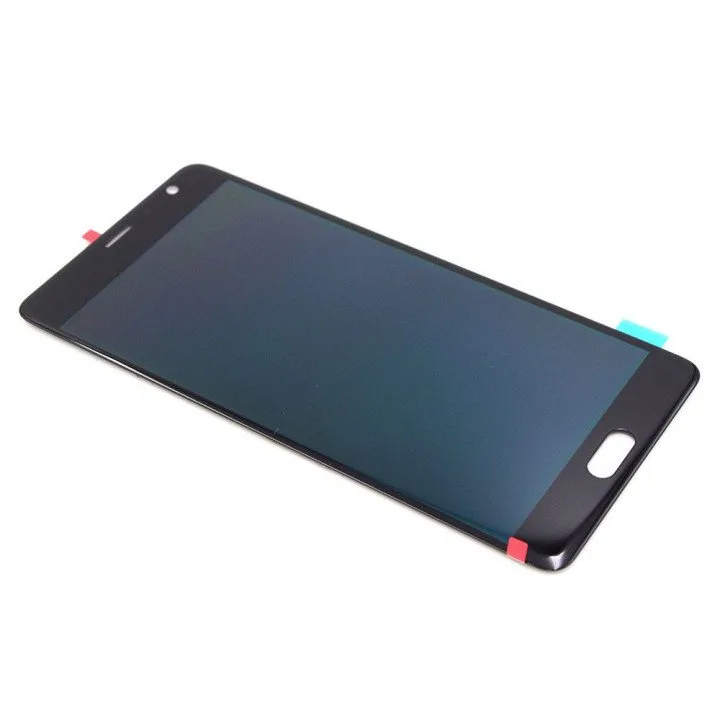 Display Assembly Compatible for Xiaomi Redmi Pro-OEM