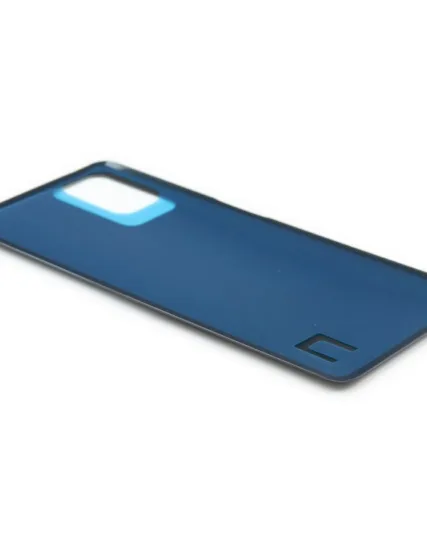Back Cover Compatible for Xiaomi Redmi Note 11 4G-OEM.