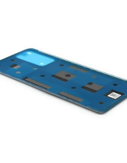 Back Cover Compatible for Xiaomi Redmi Note 11 5G-OEM.