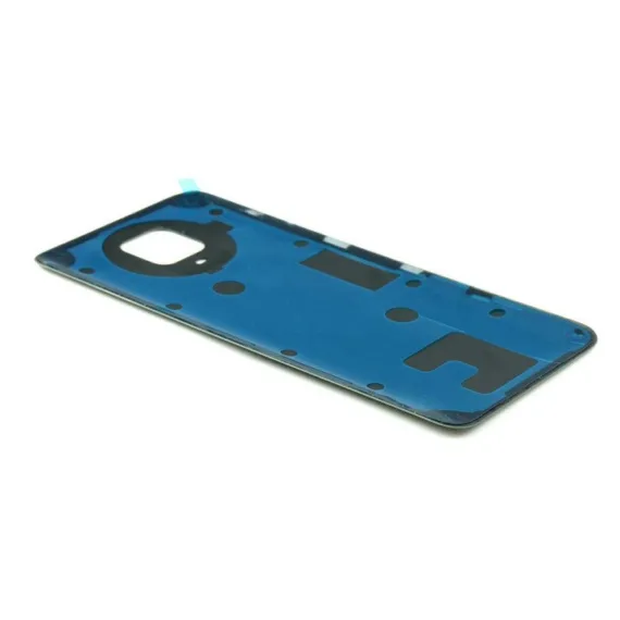Back Cover Compatible for Xiaomi Redmi Note 9 Pro-OEM.