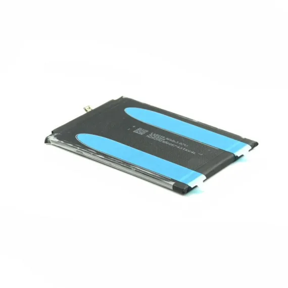 Battery Assembly Compatible for Xiaomi Redmi Note 9S 2020 Service Pack