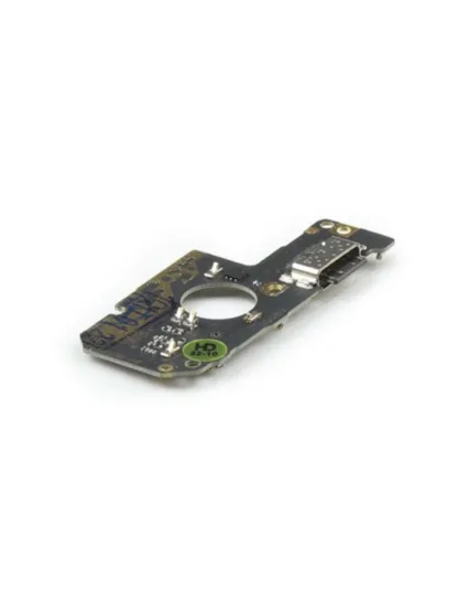 Charging Connector Compatible for Xiaomi Redmi Note 11 OEM.