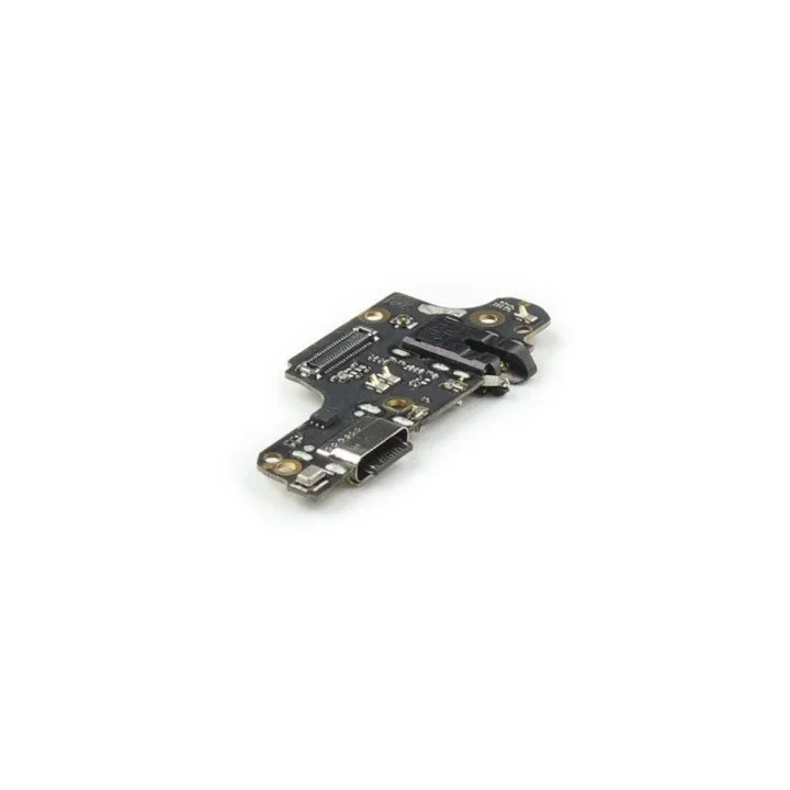 Charging Connector Compatible for Xiaomi Redmi Note 9 Pro OEM