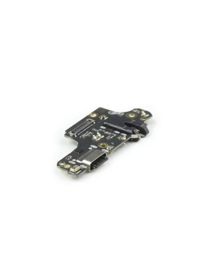 Charging Connector Compatible for Xiaomi Redmi Note 9S 2020-OEM