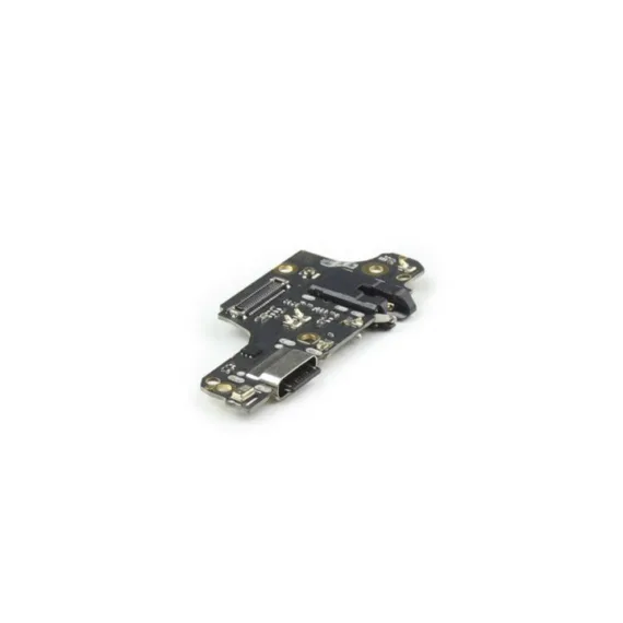 Charging Connector Compatible for Xiaomi Redmi Note 9S 2020-OEM