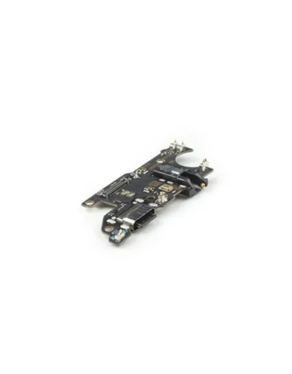 Xiaomi Redmi Note 9T Charging Connector-OEM