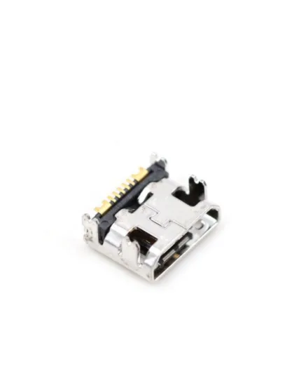 Charging Port Compatible for Samsung Xcover 2 (S7710) OEM.