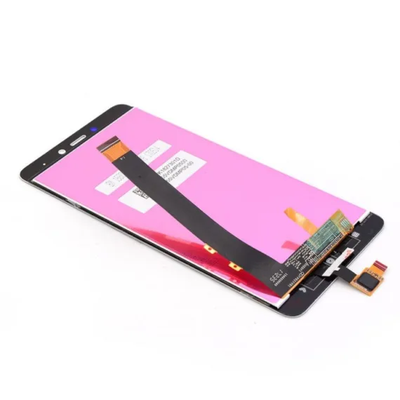 Display Assembly Compatible for Xiaomi Redmi Note 4-OEM.