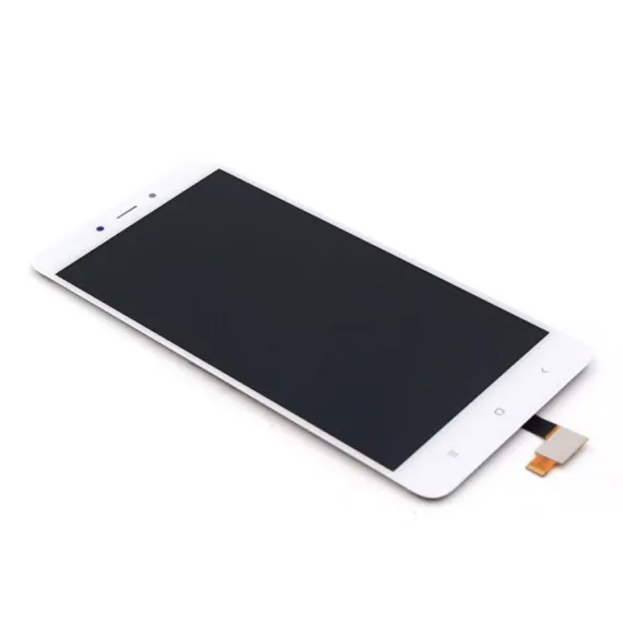 Display Assembly Compatible for Xiaomi Redmi Note 4-OEM
