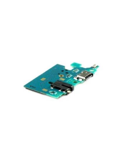 Samsung Galaxy M31S Charging Board-Service Pack.
