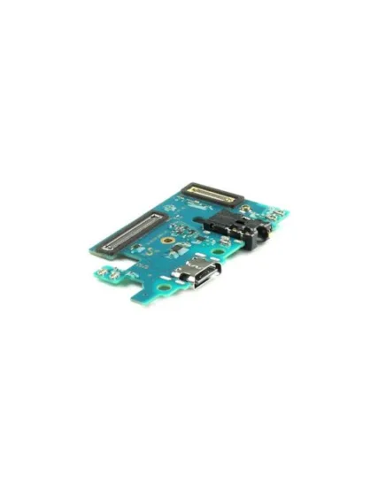 Samsung Galaxy M31S Charging Board-Service Pack