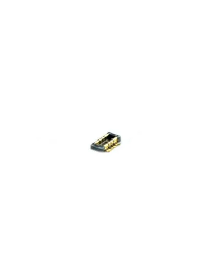 Samsung Galaxy S10 Battery Board Connector (3711-008847)-Service Pack