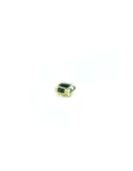 Samsung Galaxy S21 Ultra Coaxial Antenna Connector (3705-001708)-Service Pack