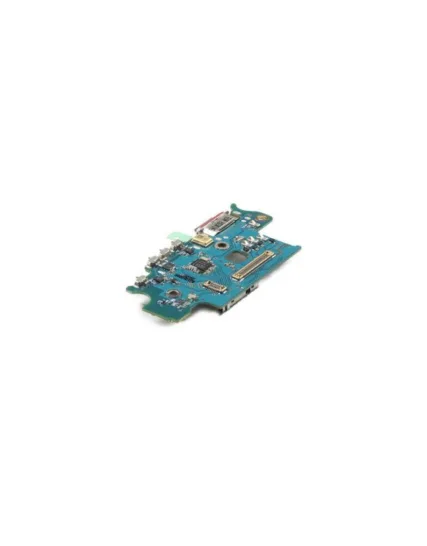 Samsung Galaxy S23 Plus (SM-S9916B) Charging Board-Service Pack.