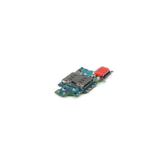 Samsung Galaxy S23 Plus (SM-S9916B) Charging Board-Service Pack