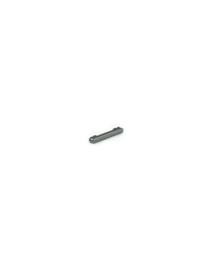 Samsung Galaxy S23-S23 Plus Volume Button Assembly-OEM