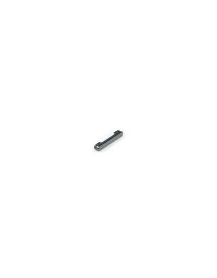 Samsung Galaxy S23 Ultra Volume Button Assembly-OEM